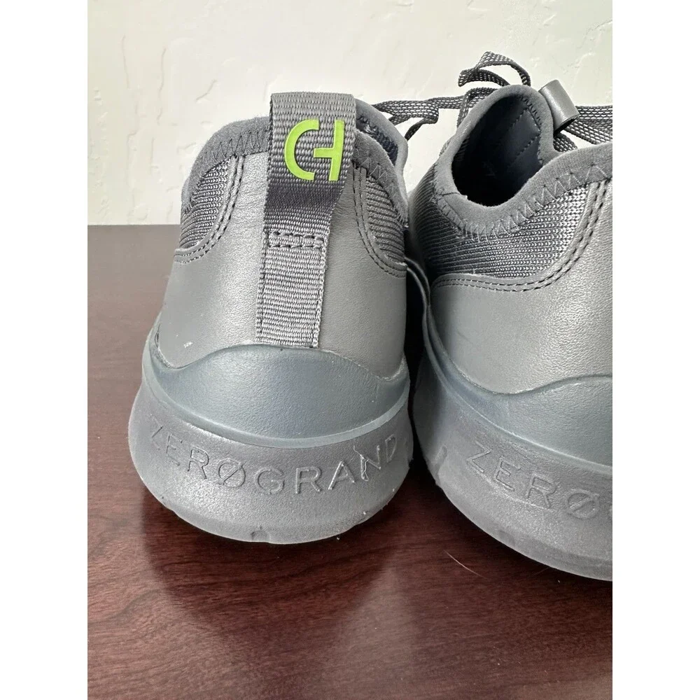 Cole Haan like new